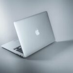 MacのOSバージョンの確認方法【誰でもできる超簡単！】