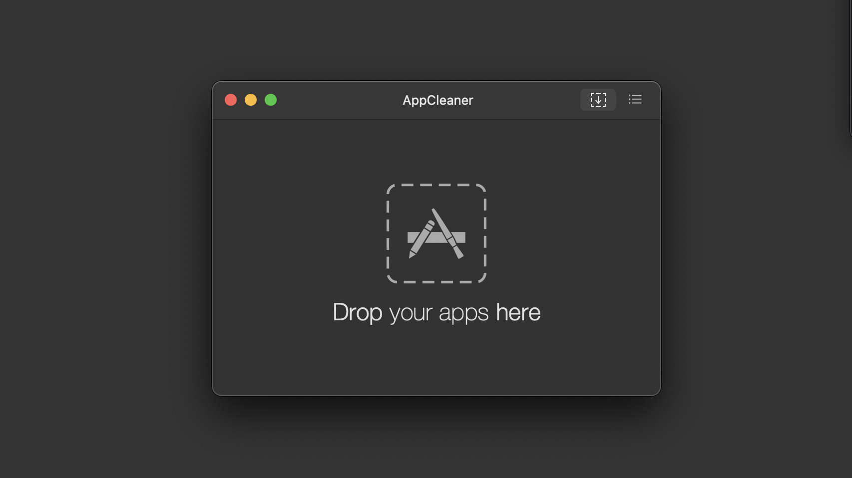 Macでアプリをアンインストールする方法【不要なアプリはApp Cleanerで簡単削除】