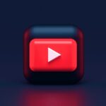 YouTubeで再生履歴をOFFにして、余分な情報をなくしていく方法【履歴削除だけでもいいかもね！】