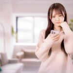 スマホの買い替えどきに付いて悩んでいたら参考にして！【基本的にそれなりに長期使えます】