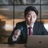 USB機器が反応しない？Windowsで試すべき基本チェック項目まとめ
