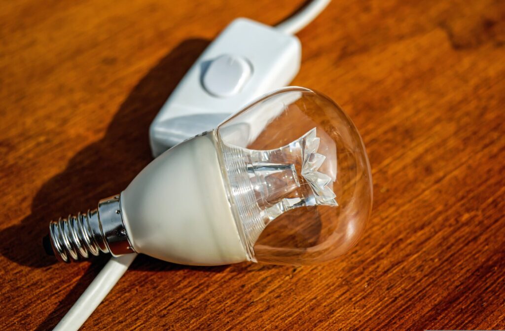 電気代はどっちがお得?「90分ルール」で解決!